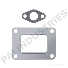 Load image into Gallery viewer, PAI ETC-9275 MACK 7536-172033 TURBOCHARGER (N14) (172033) (USA)