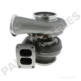 PAI ETC-9276 MACK / DETROIT DIESEL / SCHWITZER / BORG WARNER 171702 TURBOCHARGER