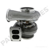 PAI ETC-9276 MACK / DETROIT DIESEL / SCHWITZER / BORG WARNER 171702 TURBOCHARGER (USA)