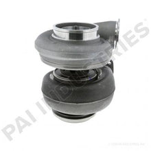 Load image into Gallery viewer, PAI ETC-9276 MACK / DETROIT DIESEL / SCHWITZER / BORG WARNER 171702 TURBOCHARGER