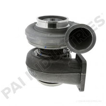 Load image into Gallery viewer, PAI ETC-9276 MACK / DETROIT DIESEL / SCHWITZER / BORG WARNER 171702 TURBOCHARGER