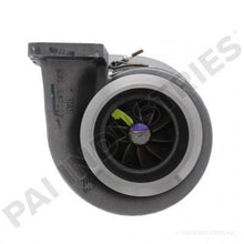 Load image into Gallery viewer, PAI ETC-9276 MACK / DETROIT DIESEL / SCHWITZER / BORG WARNER 171702 TURBOCHARGER
