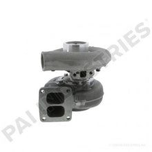 Cargar imagen en el visor de la galería, PAI ETC-9301 MACK 7536193876 TURBO (DT466) (3LM-466) (193876 ) (MADE IN USA)