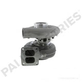 PAI ETC-9301 MACK 7536-193876 TURBO (DT466) (3LM-466) (193876 ) (USA)