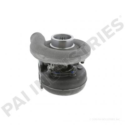 PAI ETC-9301 MACK 7536193876 TURBO (DT466) (3LM-466) (193876 ) (MADE IN USA)