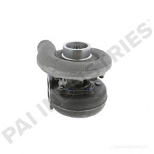 Cargar imagen en el visor de la galería, PAI ETC-9301 MACK 7536193876 TURBO (DT466) (3LM-466) (193876 ) (MADE IN USA)