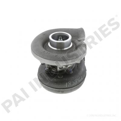 PAI ETC-9301 MACK 7536193876 TURBO (DT466) (3LM-466) (193876 ) (MADE IN USA)