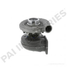Cargar imagen en el visor de la galería, PAI ETC-9301 MACK 7536193876 TURBO (DT466) (3LM-466) (193876 ) (MADE IN USA)