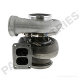 PAI ETC-9304 BW 167735 TURBOCHARGER (SERIES 60) (12.7L) (USA)