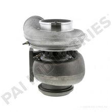 Load image into Gallery viewer, PAI ETC-9304 BW 167735 TURBOCHARGER (SERIES 60) (12.7L) (USA)