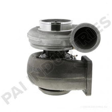 Load image into Gallery viewer, PAI ETC-9304 BW 167735 TURBOCHARGER (SERIES 60) (12.7L) (USA)