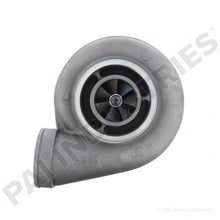 Load image into Gallery viewer, PAI ETC-9304 BW 167735 TURBOCHARGER (SERIES 60) (12.7L) (USA)