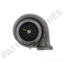 Load image into Gallery viewer, PAI ETC-9304 BW 167735 TURBOCHARGER (SERIES 60) (12.7L) (USA)