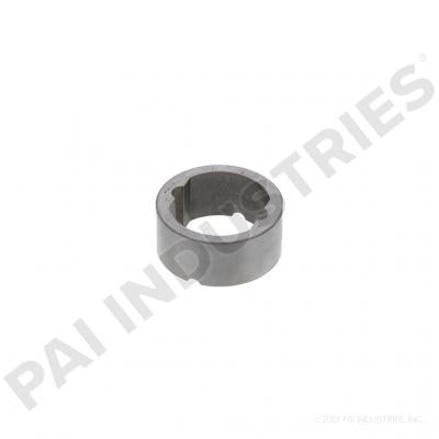 PACK OF 2 PAI ETG-8512OEM MACK 718GB36 ROLLER CLIP ("H" RING) (OEM)