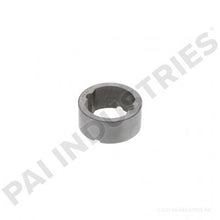 Load image into Gallery viewer, PACK OF 2 PAI ETG-8512OEM MACK 718GB36 ROLLER CLIP (&quot;H&quot; RING) (OEM)