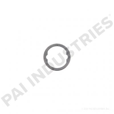 PACK OF 2 PAI ETG-8512OEM MACK 718GB36 ROLLER CLIP ("H" RING) (OEM)