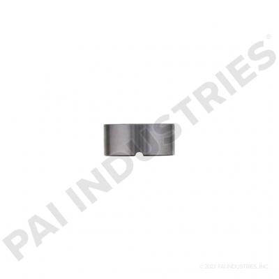 PACK OF 2 PAI ETG-8512OEM MACK 718GB36 ROLLER CLIP ("H" RING) (OEM)