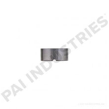Load image into Gallery viewer, PACK OF 2 PAI ETG-8512OEM MACK 718GB36 ROLLER CLIP (&quot;H&quot; RING) (OEM)