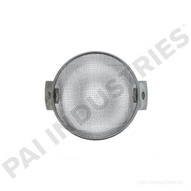 PAI ETS-3334 MACK 388GC243M OIL SCREEN (E7 / E-TECH / ASET) (388GC243M)