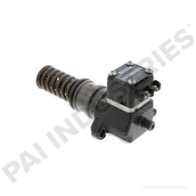 Load image into Gallery viewer, PAI EUP-8764 MACK 313GC5230M NEW FUEL INJECTOR PUMP (E7 / E-TECH / ASET) (USA)