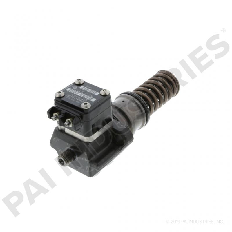 PAI EUP-8764 MACK 313GC5230M NEW FUEL INJECTOR PUMP (E7 / E-TECH / ASET) (USA)