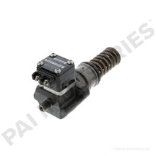 Load image into Gallery viewer, PAI EUP-8764 MACK 313GC5230M NEW FUEL INJECTOR PUMP (E7 / E-TECH / ASET) (USA)
