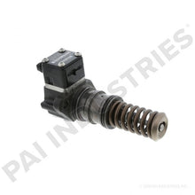 Load image into Gallery viewer, PAI EUP-8764 MACK 313GC5230M NEW FUEL INJECTOR PUMP (E7 / E-TECH / ASET) (USA)