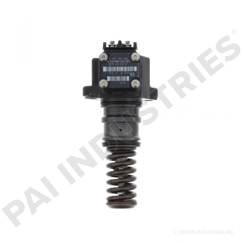 PAI EUP-8764 MACK 313GC5230M NEW FUEL INJECTOR PUMP (E7 / E-TECH / ASET) (USA)