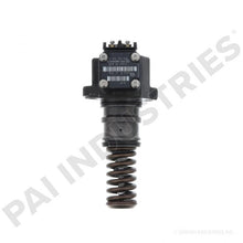Load image into Gallery viewer, PAI EUP-8764 MACK 313GC5230M NEW FUEL INJECTOR PUMP (E7 / E-TECH / ASET) (USA)