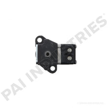 Load image into Gallery viewer, PAI EUP-8764 MACK 313GC5230M NEW FUEL INJECTOR PUMP (E7 / E-TECH / ASET) (USA)