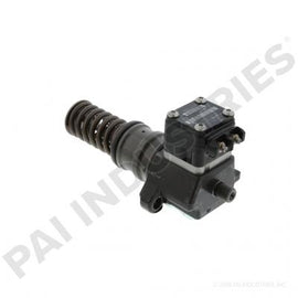 PAI EUP-8765 MACK 313GC5233M INJECTION UNIT PUMP