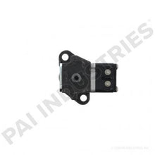 Cargar imagen en el visor de la galería, PAI EUP-8765 MACK 313GC5233M INJECTION UNIT PUMP