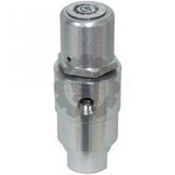 PAI EVA-2775-004 MACK 691GC218CP4X PUFF LIMITER VALVE (USA) (Special Order)