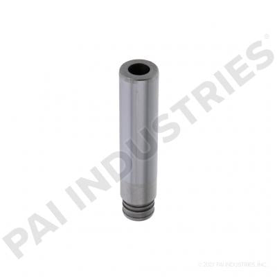 PACK OF 6 PAI EVG-2399 MACK VALVE GUIDE (3/8") (FINISHED) (E7 / E-TECH / ASET)