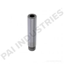 Load image into Gallery viewer, PACK OF 6 PAI EVG-2399 MACK VALVE GUIDE (3/8&quot;) (FINISHED) (E7 / E-TECH / ASET)