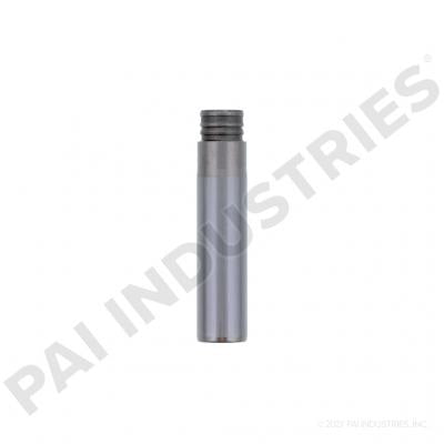PACK OF 6 PAI EVG-2399 MACK VALVE GUIDE (3/8") (FINISHED) (E7 / E-TECH / ASET)