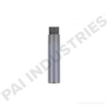 Load image into Gallery viewer, PACK OF 6 PAI EVG-2399 MACK VALVE GUIDE (3/8&quot;) (FINISHED) (E7 / E-TECH / ASET)