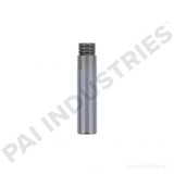 PACK OF 6 PAI EVG-2399 MACK VALVE GUIDE (3/8