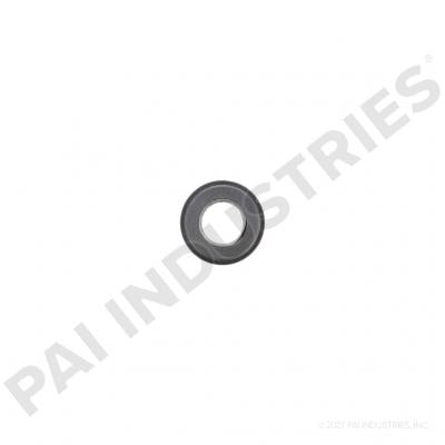 PACK OF 6 PAI EVG-2399 MACK VALVE GUIDE (3/8") (FINISHED) (E7 / E-TECH / ASET)