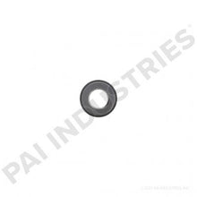 Load image into Gallery viewer, PACK OF 6 PAI EVG-2399 MACK VALVE GUIDE (3/8&quot;) (FINISHED) (E7 / E-TECH / ASET)