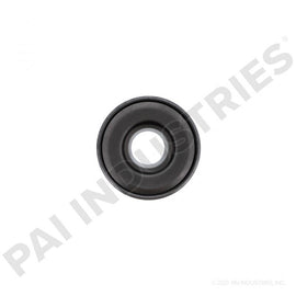 PACK OF 6 PAI EVR-8325 MACK 722GC226 ROTATOR (E6) (2V) (LONG LIFE) (USA)