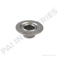 Charger l&#39;image dans la galerie, PACK OF 6 PAI EVR-8355 MACK 722GC321 RETAINER (3/8 IN VALVE STEM) (USA)