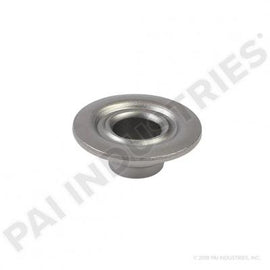 PACK OF 6 PAI EVR-8355 MACK 722GC321 RETAINER (3/8 IN VALVE STEM) (USA)
