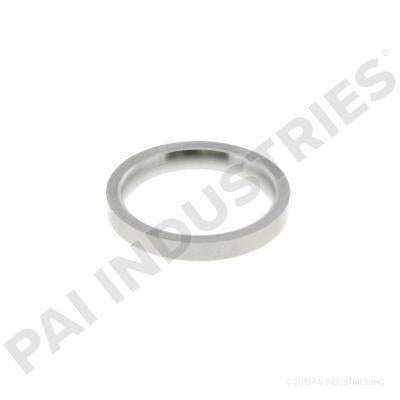 PACK OF 6 PAI EVS-2558-015 MACK 13GC316P15 INTAKE VALVE SEAT (.015") (USA)