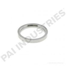 Charger l&#39;image dans la galerie, PACK OF 6 PAI EVS-2558-015 MACK 13GC316P15 INTAKE VALVE SEAT (.015&quot;) (USA)