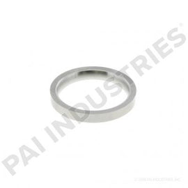 PACK OF 6 PAI EVS-2558-015 MACK 13GC316P15 INTAKE VALVE SEAT (.015
