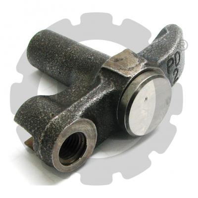 PAI EVY-3454 MACK 891GC223M VALVE YOKE (E7 / E-TECH / ASET) (OEM)