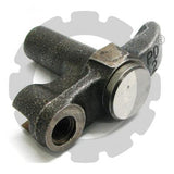 PAI EVY-3454OEM MACK 891GC223M VALVE YOKE (E7 / E-TECH / ASET) (OEM)