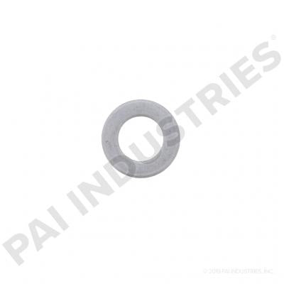 PACK OF 10 PAI EWA-0337 MACK 271AM5009 FLAT WASHER (USA)