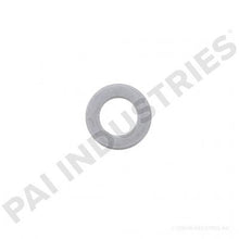 Load image into Gallery viewer, PACK OF 10 PAI EWA-0337 MACK 271AM5009 FLAT WASHER (USA)